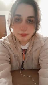 Young Sheldon: S7-E13 "Funeral" [SHOW FINALE] : r/YoungSheldon