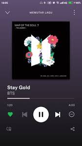 Ancak, uçan galaxy telefon marka sahibi samsung'un gözüden kaçar mı? 15 Bts Songs Ideas Anak Haiwan Penulisan Bakal Suami
