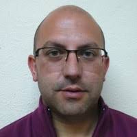 Bonifacio González Gómez