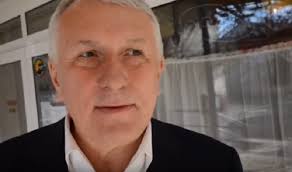 Milliárdos oligarcha pénzelt kutatást a baloldalnak. Gyanusitottkent Hallgathattak Ki Az Egyik Leggazdagabb Magyart Bige Laszlot Szmo Hu