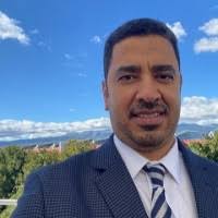 100+ "M. Faris" profiles