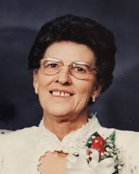 Jessie Lee Cobb Obituary October 11, 2023