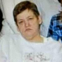 Shery McNew Obituary