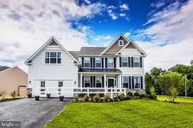Hours may change under current circumstances 10 Darlington Ct Glenmoore Pa 19343 37 Photos Mls Pact511616 Movoto