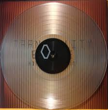 Check out our arctic monkeys vinyl selection for the very best in unique or custom, handmade pieces from our shops. Tranquility Base Hotel Casino Clear Vinyl Scans Arctic Monkeys Arctic Monkeys Lyrics Clear Vinyl