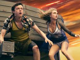 It also gave film fans the first chance to see the two leads in costume, but there's something annoyingly dated about cara's. Mediakwest Valerian From Luc Besson In Space No One Can Hear Your Scream Unless You Have A Dpa Microphone Inside Your Spacesuit
