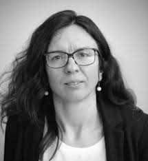 T O B E A P P R O V E D O N T H E A G M 2 0 2 0