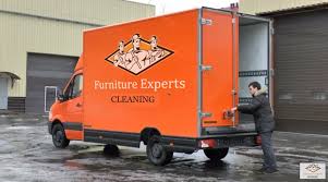 Providing home & move out cleaning services to the washington dc, arlington & alexandria, va areas since 1996. Washingto Dc Commercial Office Cleaning Specialist Furniture Experts Cleaning