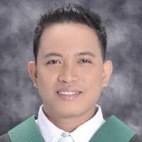 400+ "Tabaranza" profiles