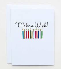 Maker, crafter, entrepreneur, team leader luv 2 stamp group, and teacher all from my crafty loft in the san francisco bay area. 25 Unique Hand Drawn Cards Ideas On Pinterest Birthday Card Drawing Birthday Cards Birthday Cards Diy