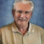 Pease Family Obituaries