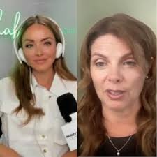 How To Take a "Gap Year" as an…