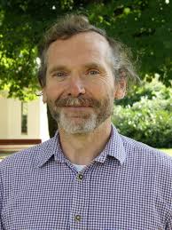 Dipl.-Ing. Alexander Beck