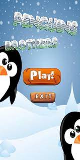 A tale of two sons apk 1.0.0 (15 mb). Penguin Brothers For Android Apk Download