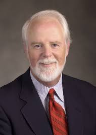 Eric T. Mabry, Wealth Management Advisor