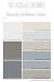 Bathroom Paint Colors 2019
