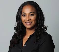 Featured Member: Jaquan Wright