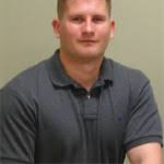 Dr. Dale Hadlock, DC, Chiropractor