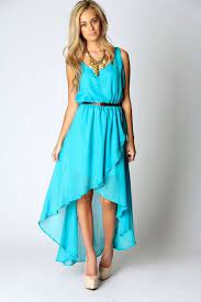 Beach Wedding Guest Dresses 2016 Women Wedding Guest Dresses Wedding Attire Guest Beach Wedding Guest Dress