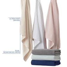 The live chat is available from 7 a.m. Dri Soft Plus Bath Towel Bed Bath Beyond Bath Towels Towel Towel Collection