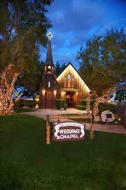 Many couples have been using wedding flowers for years as part of traditional elements to add to their wedding. I Like The Descriptions Of Graceland And Chapel Of The Flowers Vegas Wedding Chapel Las Vegas Wedding Chapel Vegas Wedding