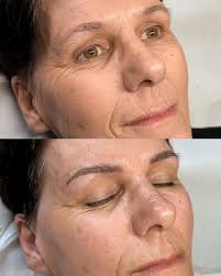 Anna Schuller (@schullerina) • Instagram photos and videos