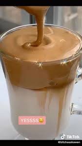 Pin On 3 Week Weight Loss Transformation