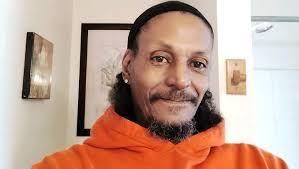 Fundraiser by Joyce Harrison : Help Us Honor Delano Harrison Sr's Memory