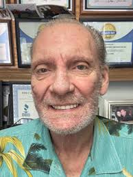 Our Team at Power Plumbing Inc Chicago