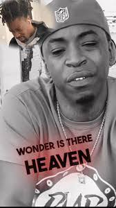 Milli Jones's Instagram, Twitter & Facebook