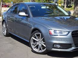 Image result for Suzuka Gray 2016 A4