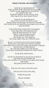 Black Covfefe In 2020 Inspirational Poems Guy Names Poems