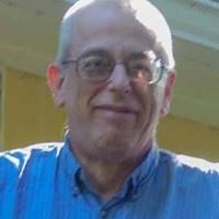 Kenneth Cusick Obituary