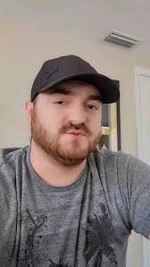 Ryan Halbert (@digitalsolutionss_) • Instagram photos and videos