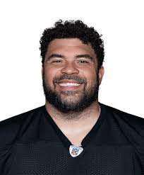 Steelers' Cam Heyward Claims Bills' Josh Allen Intentionally Kneed Him In  Loss