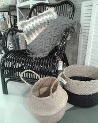 pin op cath lifestyle hangar 20 spaarneweg 20 cruquius