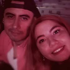 Amante de las enchiladas rojas con Arrachera🌮🌮🤤❤️ Enchilada Huasteca