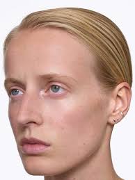 Sculptural Fine Jewellery & Piercing Studios