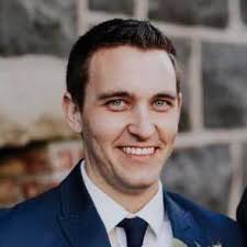 Former Wells Fargo CIO, Dr. Erik Davidson, Joins Inspire Investing To  Advance Biblically Responsible Investing Movement — Inspire Investing