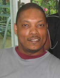 Obituary for Troy J Twitty