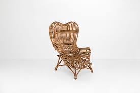 The luisa chair is one of the most successful designs of franco albini. Franco Albini Armchair Gala Side Gallery