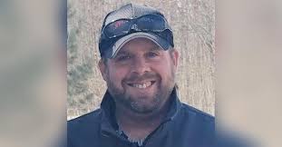 Brent Allan Ackley Obituary