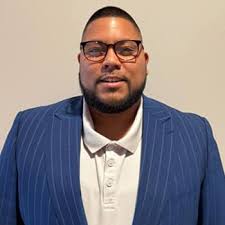 Genesis of West Warwick Staff