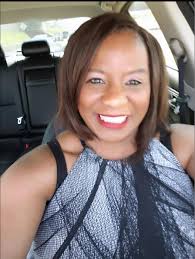 Paula White-Cain added a new photo.