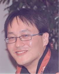 Jong Hoan Lee Obituary