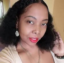 Amazon.com: A Favor to My Heart: 9798449182180: Jean-Pierre, MD, Cesar, Natalia,  Sterling, Joanne: Books