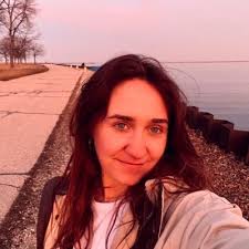 Jamie McDonough (@Jamieleemcd)