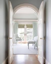 All window applications, upholstery, slipcovers, furniture, lighting. Vu Design Photos Facebook