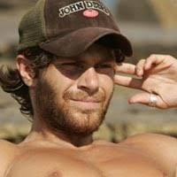 Austin Carty Interview