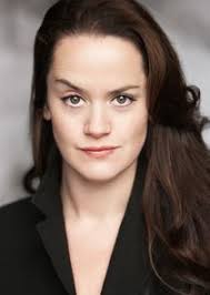 TV Shows Starring Tabitha Wady